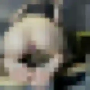 Photo privée de Amel, 38 ans à Barberaz - rencontre coquine