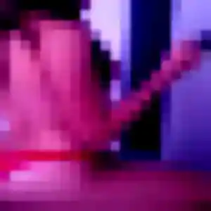 Chiara (23 ans) à Barberaz cherche un rencontre cougar aujourd'hui