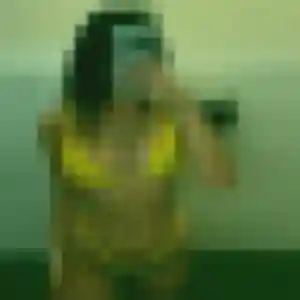 Photo de Noemie à Barberaz (44 ans) - rencontre cougar discret