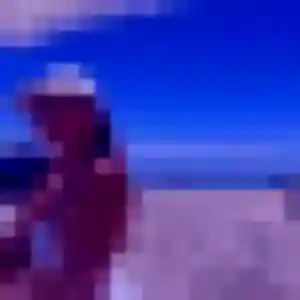 Vicky (41 ans) à Barberaz propose une rencontre ce soir