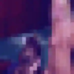 Graziella, femme de 23 ans propose rencontre cougar à Barentin