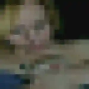 Rejoins Adeline, 29 ans à Barlin en t'inscrivant