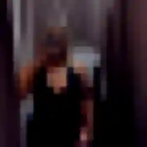 rencontre cougar à Barlin : photo de Garance, 33 ans - inscription gratuite