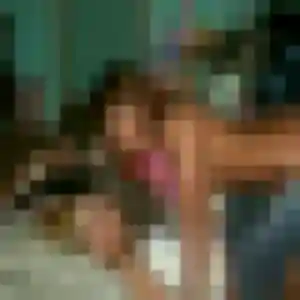 Justine (45 ans) à Barlin cherche un rencontre cougar aujourd'hui