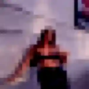 Gilberte, 25 ans, disponible à Barr pour une rencontre coquine