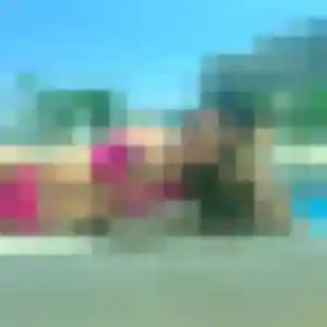 Photo de Oumaima à Barr (25 ans) - rencontre cougar sans inscription