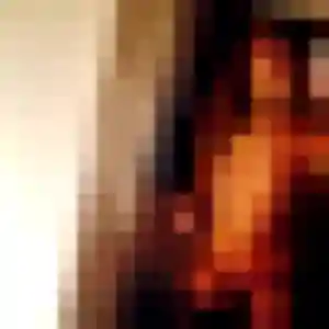 Sexy Clementine, 36 ans à Basse-Goulaine - voir sa photo