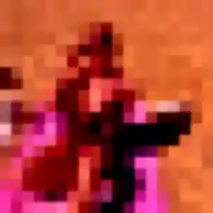 Photo exclusive de Isaure, 34 ans à Basse-Goulaine - rencontre coquine