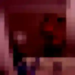 Photo de Celeste à Basse-Terre (40 ans) - rencontre cougar anonyme