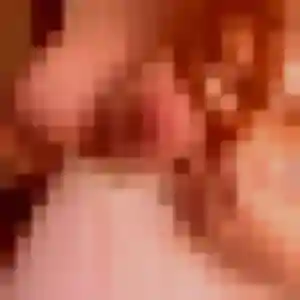 Elodie de Basse-Terre, 21 ans - rencontre cougar sans lendemain