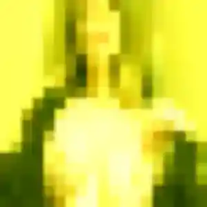 Ghislaine, 21 ans, dispo pour rencontre cougar à Basse-Terre