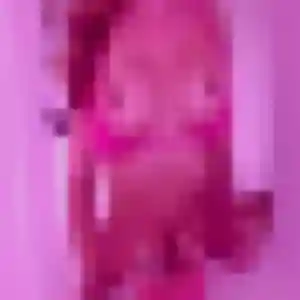 Photo de Laure à Basse-Terre (45 ans) - rencontre cougar sans inscription