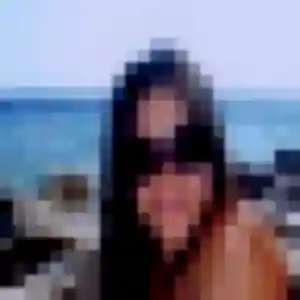 Sexy Patricia, 41 ans à Basse-Terre - voir sa photo