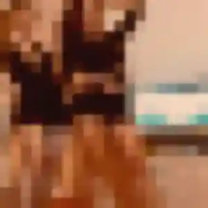 Rosemarie (40 ans) à Basse-Terre cherche une rencontre rapidement