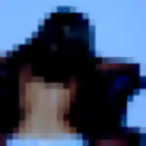 Belle Wahiba, 25 ans à Basse-Terre - la contacter