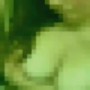 Margot, 35 ans, dispo pour rencontre cougar à Bassens
