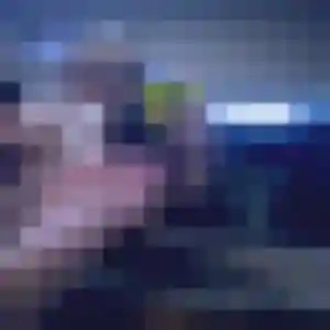 Nina, 35 ans, en ligne à Bassens pour un rencontre cougar
