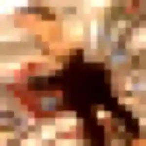 Photo privée de Rym, 32 ans à Bassens - rencontre sans lendemain