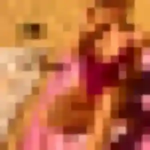 Jacqueline, 37 ans, connectée à Bassens pour une rencontre coquine