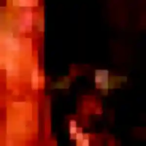 rencontre cougar à Bassens : photo de Sabrina, 42 ans - sans engagement