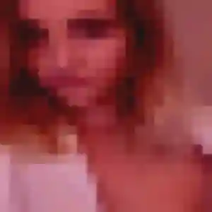 Clemence, fille de 23 ans propose rencontre cougar à Baud