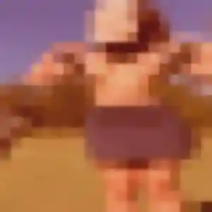 Doriane, 29 ans, en ligne à Baud pour une rencontre coquine