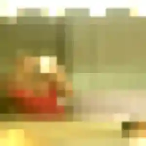 Photo privée de Marilou, 33 ans à Baud - rencontre coquine