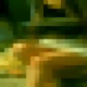 Photo perso de Siham, 32 ans à Baud - rencontre coquine