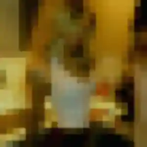 Sylvie (45 ans) à Baud cherche un rencontre cougar maintenant