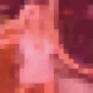 Caroline, 44 ans, cherche un rencontre cougar à Baugé-en-Anjou