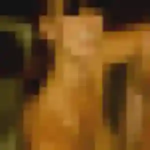 Profil de Khadija à Bayeux (44 ans) - rencontre cougar gratuit