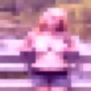 Nina, fille de 39 ans cherche rencontre cougar à Bayeux