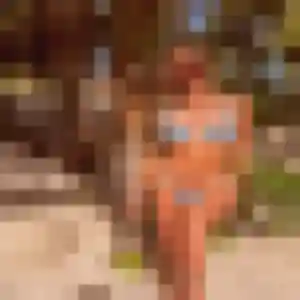 Sexy Salome, 42 ans à Bayeux - voir sa photo