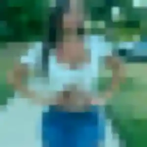 Yasmina, 44 ans, disponible à Bayeux pour une rencontre coquine