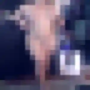 Photo sexy de Domitille, 41 ans à Bayonne - rencontre sans lendemain