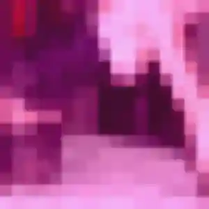 Profil de Typhaine à Bayonne (31 ans) - rencontre cougar anonyme