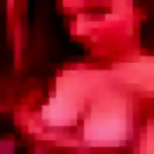 Gwenaelle, 36 ans, dispo pour rencontre cougar à Beaucaire