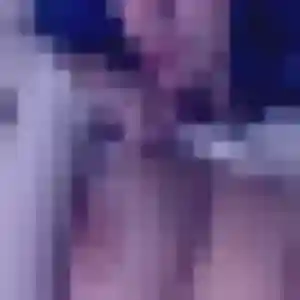 Rebecca (35 ans) à Beaucaire attend un rencontre cougar rapidement