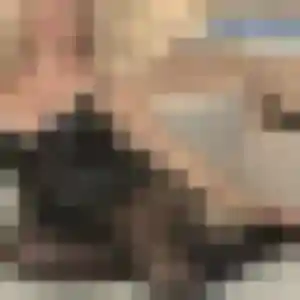 Photo perso de Leana, 25 ans à Beauchamp - rencontre sans lendemain