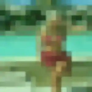 Photo privée de Maud, 43 ans à Beauchamp - rencontre coquine