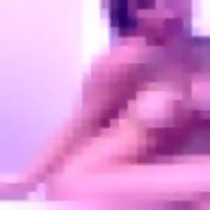 Sexy Germaine, 27 ans à Beaucourt - découvrir son profil