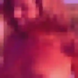 Juliette, 28 ans, en ligne à Beaucourt pour une rencontre coquine