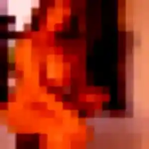 Photo perso de Marie-Jeanne, 32 ans à Beaucourt - plan discret