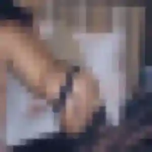 Profil de Paloma à Beaucourt (35 ans) - rencontre cougar anonyme