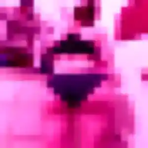 Benedicte, femme de 35 ans cherche rencontre cougar à Beaucouzé