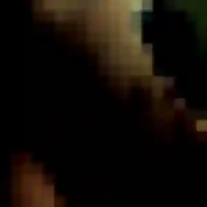 Rejoins Madeleine, 32 ans à Beaucouzé gratuitement