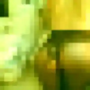Profil de Pierrette à Beaufort-en-Anjou (23 ans) - rencontre cougar gratuit