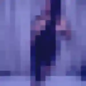 Charlotte, 44 ans, connectée à Beaugency pour un rencontre cougar