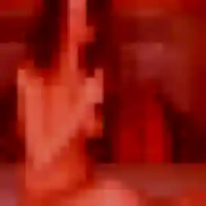 Photo perso de Fiona, 23 ans à Beaugency - rencontre sans lendemain