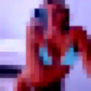 Rencontre Ilona, 34 ans à Beaugency en t'inscrivant